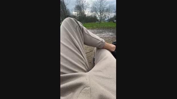 Frencharabica 13-03-2024 Recorded Video lovense