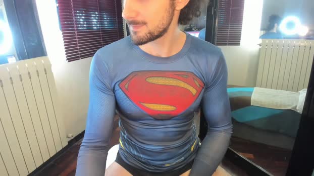 Frenzis61 13-03-2024 Recorded Video show