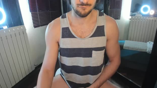 Frenzis61 13-03-2024 Recorded Video love