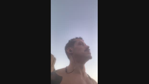 GATOXXLBR 12-03-2024 Recorded Video kink
