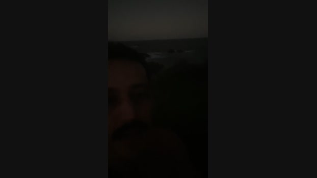 GATOXXLBR 12-03-2024 Recorded Video hard