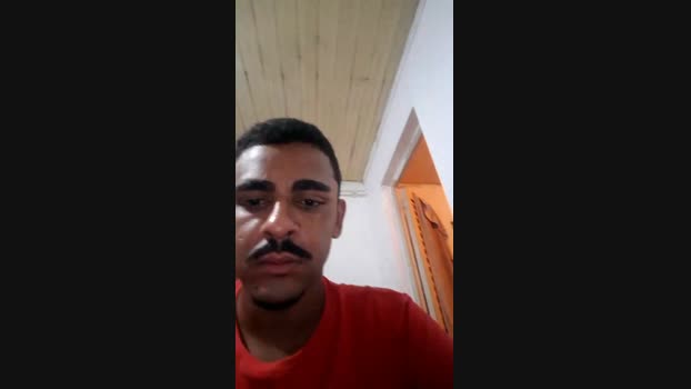 Jardineiro_pau5 13-03-2024 Recorded Video naked
