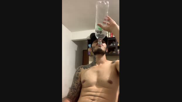 Jeanpoolsosa 13-03-2024 Recorded Video bigcock