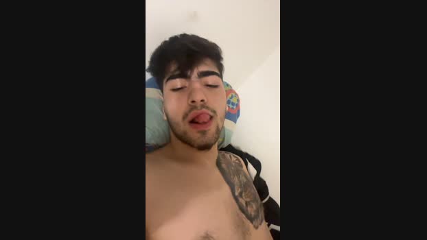Jovencitobcn21 12-03-2024 Recorded Video strip