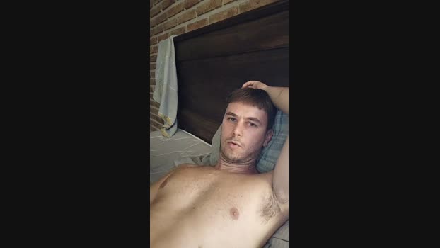 Juan27_arg 12-03-2024 Recorded Video horny