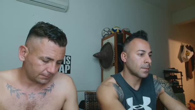 King4four 12-03-2024 Recorded Video sexykitty