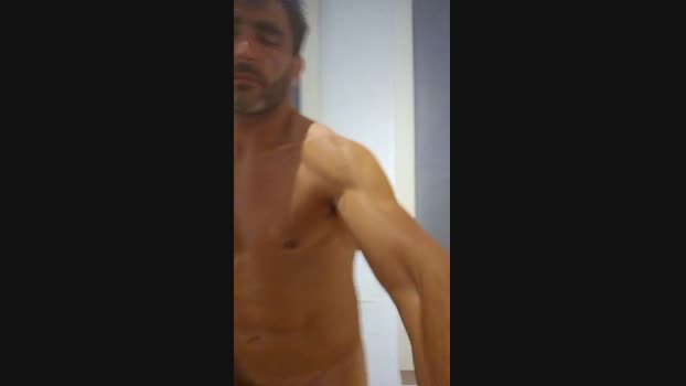 Latinbrp 12-03-2024 Recorded Video naughty