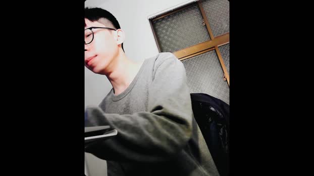 Linchienchih 13-03-2024 Recorded Video hard