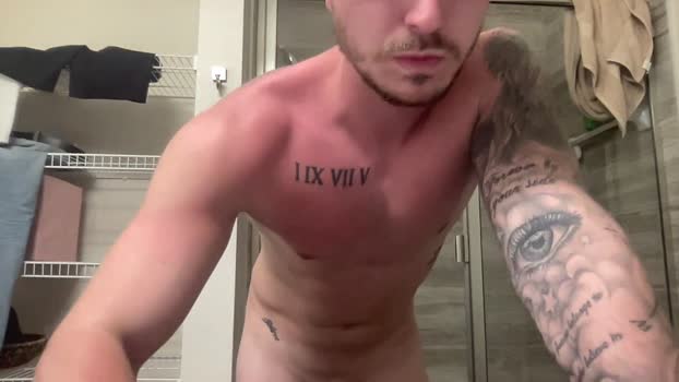 Littleponny77 13-03-2024 Recorded Video fuckhard