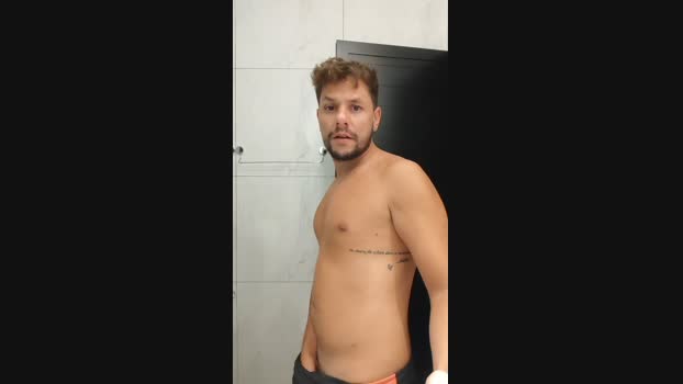 Lucaslatinobr 13-03-2024 Recorded Video strip