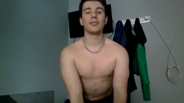 Manuelaa0708