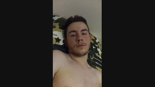 Matheopcs 13-03-2024 Recorded Video sexybody