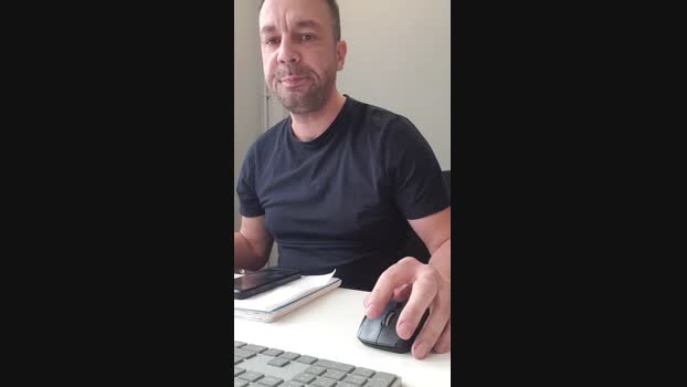 Megashlong 13-03-2024 Recorded Video yummy