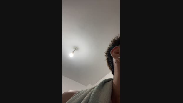 Onlyydemonio 13-03-2024 Recorded Video kink