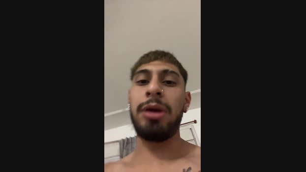 Onlyydemonio 13-03-2024 Recorded Video squirt