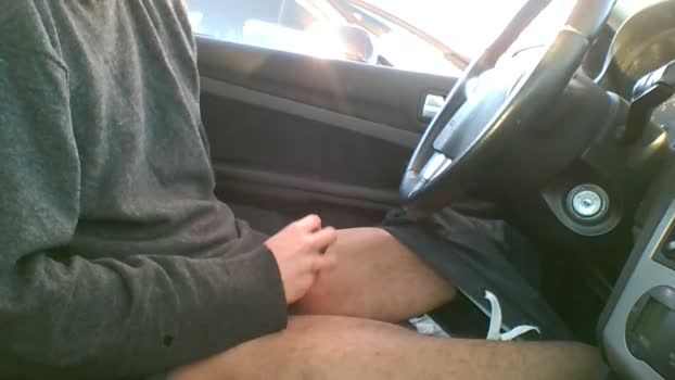 Pedrooh 12-03-2024 Recorded Video orgasm