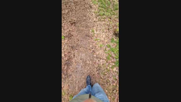 Rick38years 13-03-2024 Recorded Video lick