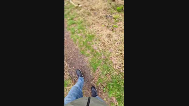 Rick38years 13-03-2024 Recorded Video hard