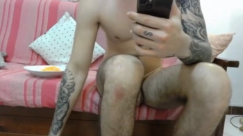 Robyyyy69 12-03-2024 Recorded Video hard