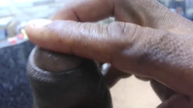 SamarioLatino 12-03-2024 Recorded Video hard