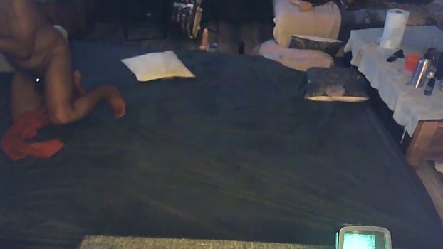 SchagenNH 13-03-2024 Recorded Video amateur