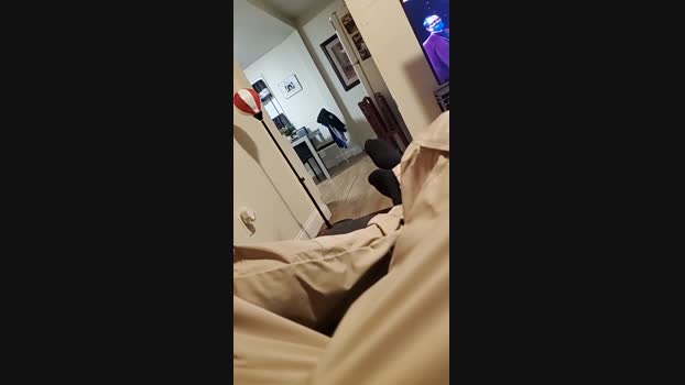 Shotime69altme 13-03-2024 Recorded Video play
