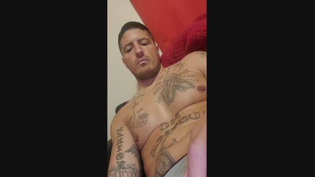 Shotime69altme 13-03-2024 Recorded Video jerking
