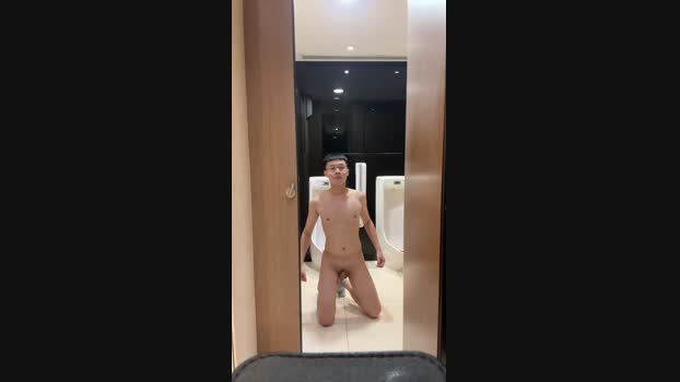SubJoey0927 13-03-2024 Recorded Video jerking