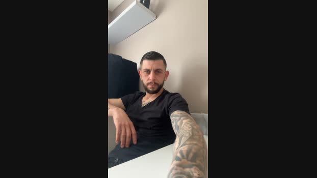 Valentino_00 13-03-2024 Recorded Video fuckher