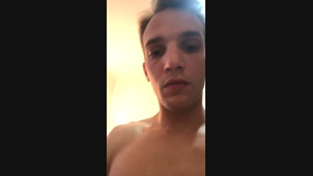 Wildboy333 12-03-2024 Recorded Video hardcore