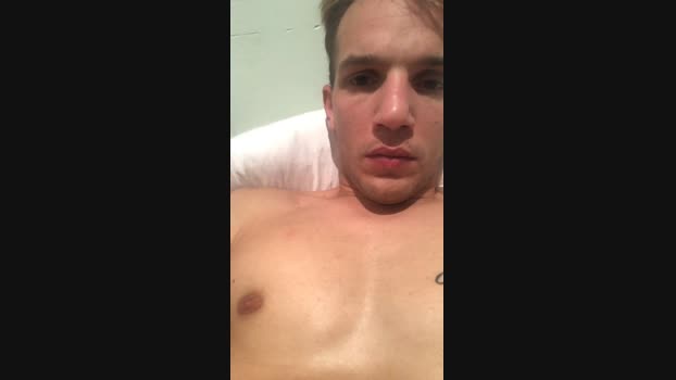 Wildboy333 13-03-2024 Recorded Video kiss