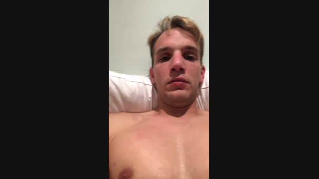 Wildboy333 13-03-2024 Recorded Video kinky