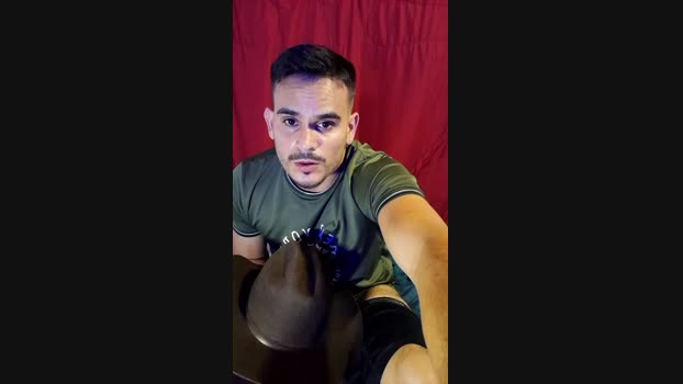 apasion2 13-03-2024 Recorded Video oral