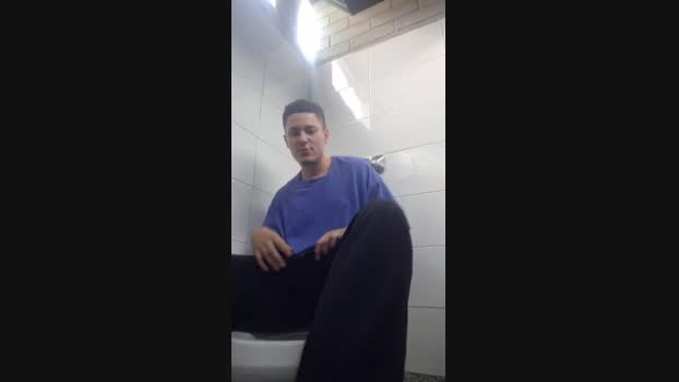 bastianboyfun 12-03-2024 Recorded Video dirty