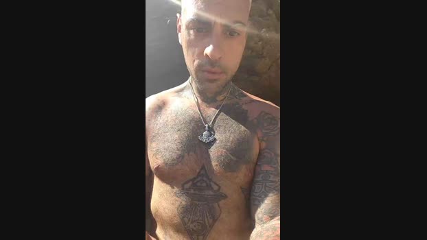 billyingalicia 13-03-2024 Recorded Video toy