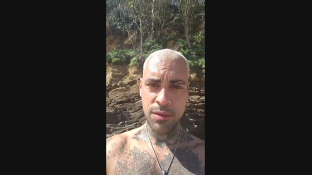 billyingalicia 13-03-2024 Recorded Video bicurious
