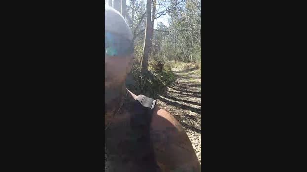 billyingalicia 13-03-2024 Recorded Video bigdick