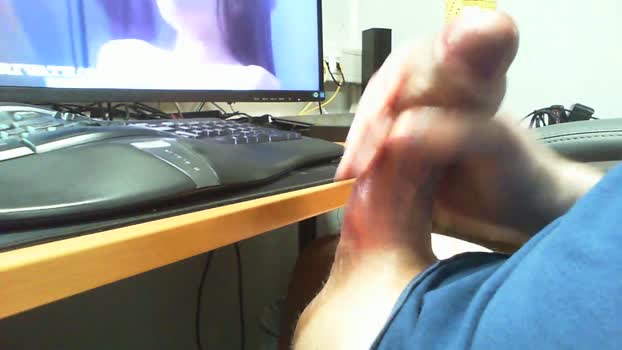 boyxxxl 13-03-2024 Recorded Video kinky
