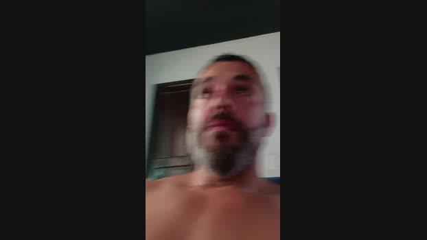casaltopsexy2