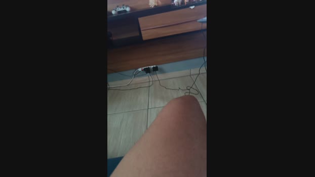 casaltopsexy2 12-03-2024 Recorded Video lick