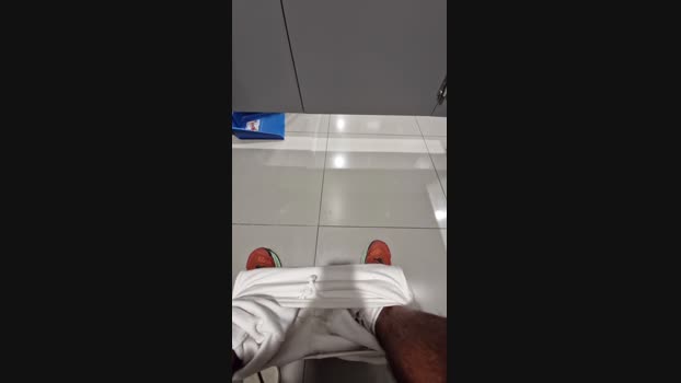 ctoned 12-03-2024 Recorded Video hot