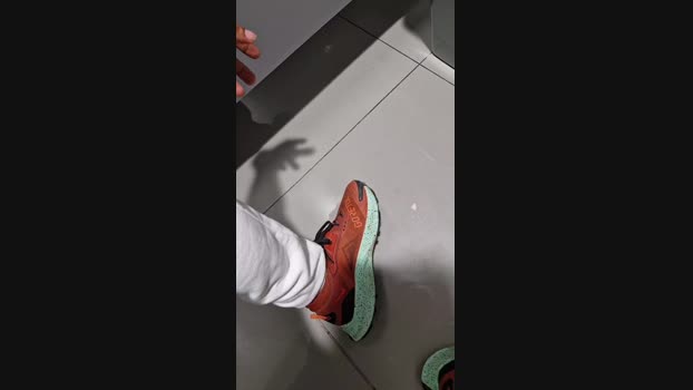 ctoned 13-03-2024 Recorded Video ass