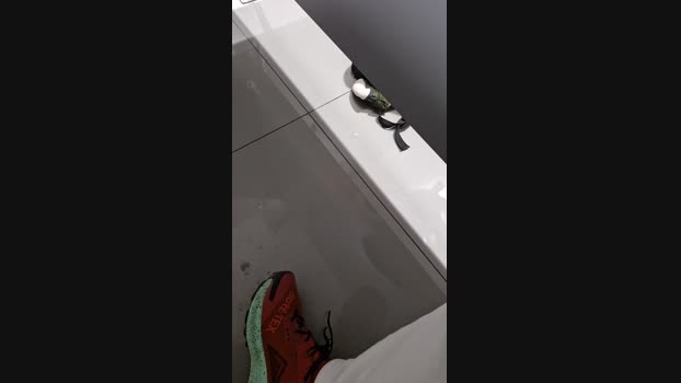ctoned 13-03-2024 Recorded Video analtoy