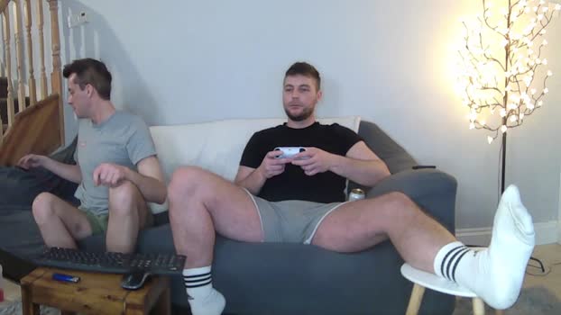 englishladxxx 12-03-2024 Recorded Video naughty