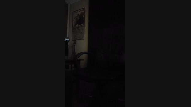 fets3 13-03-2024 Recorded Video bigballs