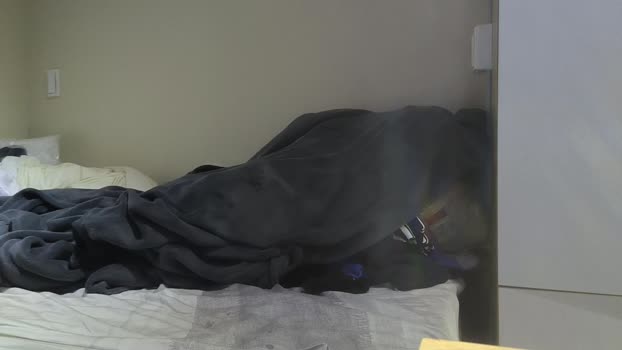 frankcum10 12-03-2024 Recorded Video show