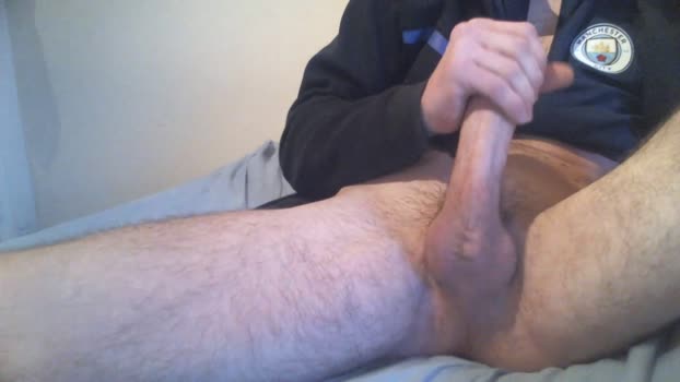 fromnowhere4 12-03-2024 Recorded Video natural