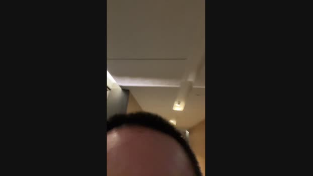 fuckmeifyouwan2 12-03-2024 Recorded Video big