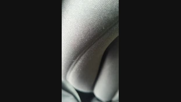 gabriel4575 12-03-2024 Recorded Video handsome