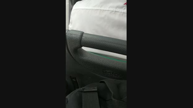 gabriel4575 12-03-2024 Recorded Video Recorded